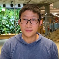 Heng xin Fun