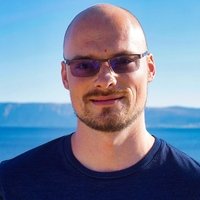 Pavel Denisjuk
