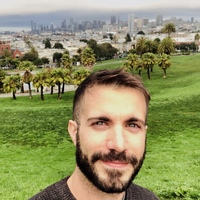 Koby Soto