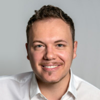 Sam Tuke
