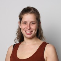 Yael Cohen Haramaty