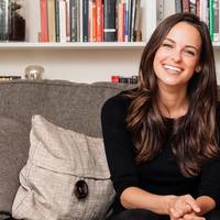 Chiara McPhee