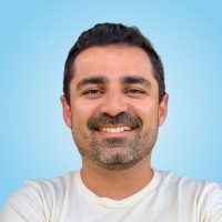 Aditya Kajla