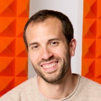 Rafael Garcia