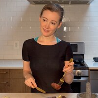 Insa Mohr