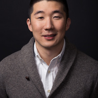 Howie Liu