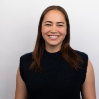 Madeline Schade