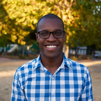 Makinde Adeagbo