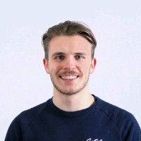 Vincent Jeltsch