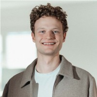 Johannes Lutz