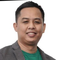 Khairul Anwar Mohamad Zaki