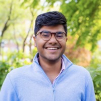 Aman Raghuvanshi