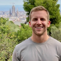 Derek Lukacs