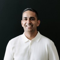 Sunit Shah