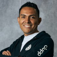 Omar Said López Tronco