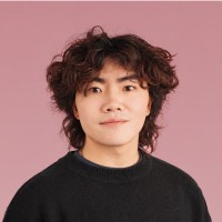 Sky Yang