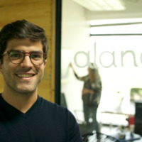 Rafael León