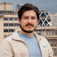 Javier Méndez