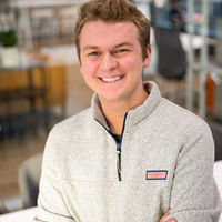 Jacobi Petrucciani