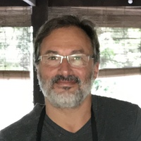 Claudio Pinkus