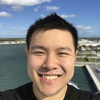 Zi Guo