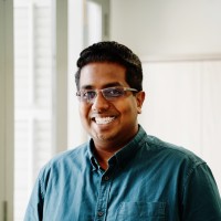 Sudhan Raj