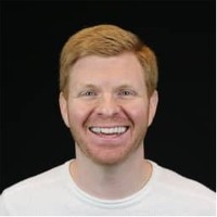 Chris Fanini