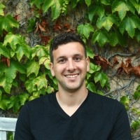 Mo Mahallawy