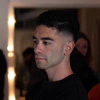 Connor Duffy