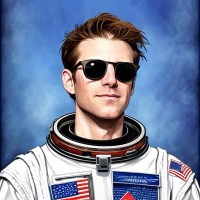 Brian Sloss