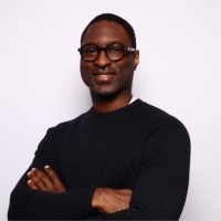 Joel Alexander