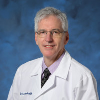 William Karnes