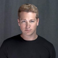 Aidan Porter