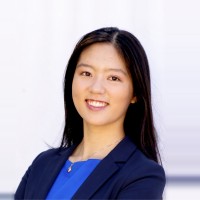 Aris Zhu