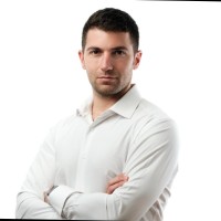 Panos Papadiamantis