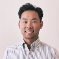 Andrew Tamura