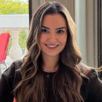 Cristina Bunea