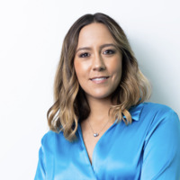 Pamela Valdes