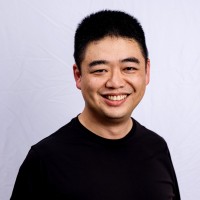 Timothy Ma