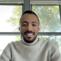 Ismail Majjad