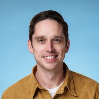 Trey Griffith