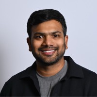 Satya Vasanth Tumati