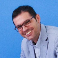Giuseppe Ancona