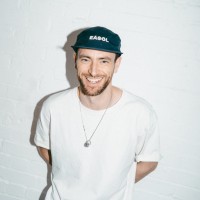 Ben Simpson