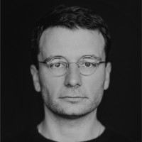 Daniel Francis