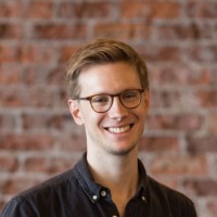 Chris Edelmann