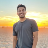 Kunal Garg