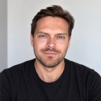 Peter Le Bek