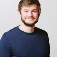 Pierre-Alain Loiseau