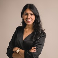 Rani Mavram